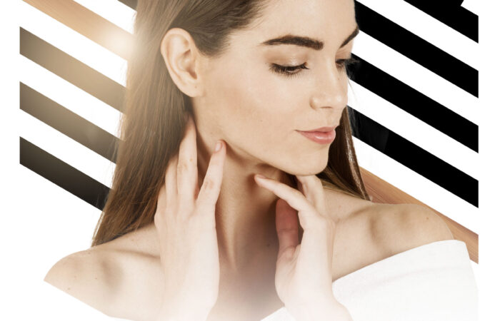 kommotirio-salamina-elena-kontiza-hair-style-nails