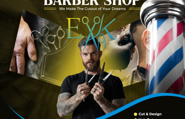 kommotirio-salamina-elena-kontiza-hair-style-nails