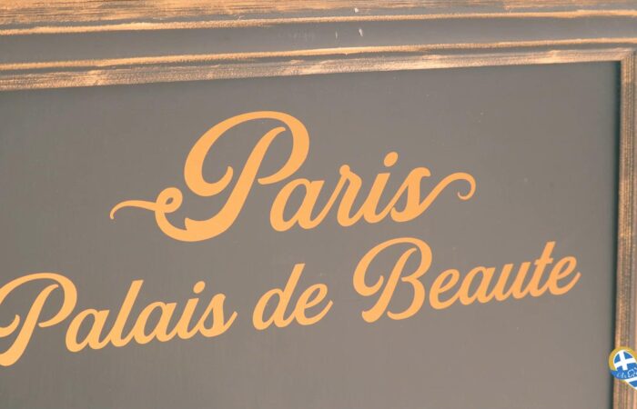 kommotirio-syros-paris-palais-de-beaute