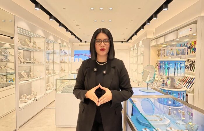 kosmimatopoleio-chalkida-dazz-chalkida-pandora-swarovski