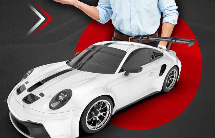 kotsikas-fanopoieio-vafeio-aftokiniton-renti