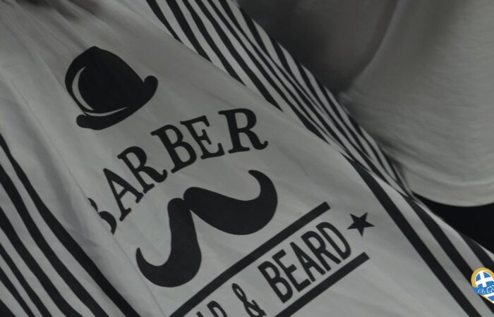 koureio-kalamata-mr-1990-barbershop-barber-