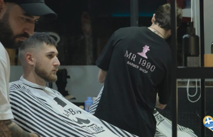 koureio-kalamata-mr-1990-barbershop-barber-