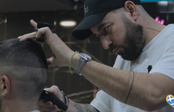 koureio-kalamata-mr-1990-barbershop-barber-
