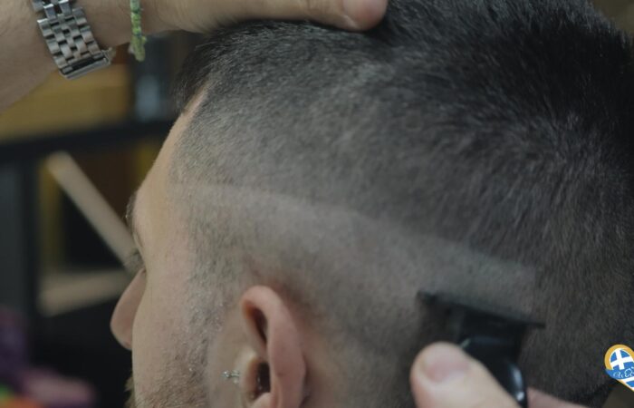koureio-kalamata-mr-1990-barbershop-barber-