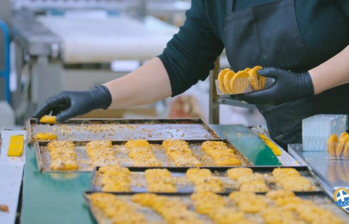 kouteris-bakery-agrinio-i-paradosi-tis-artopoiias