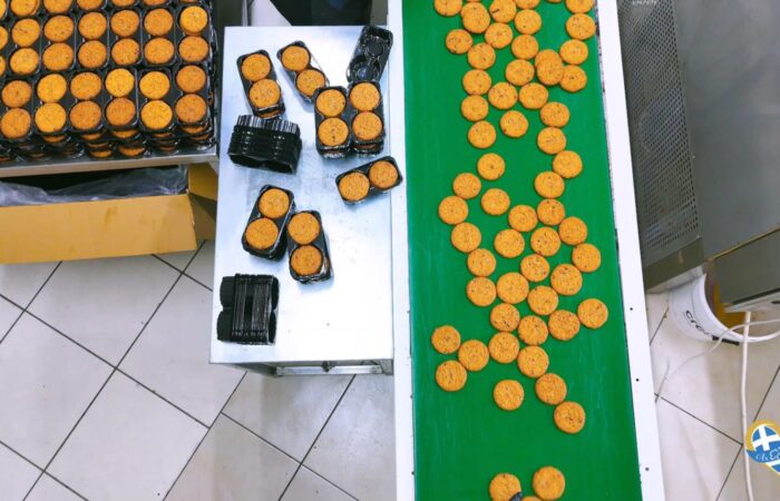 kouteris-bakery-agrinio-i-paradosi-tis-artopoiias