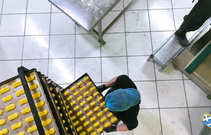 kouteris-bakery-agrinio-i-paradosi-tis-artopoiias