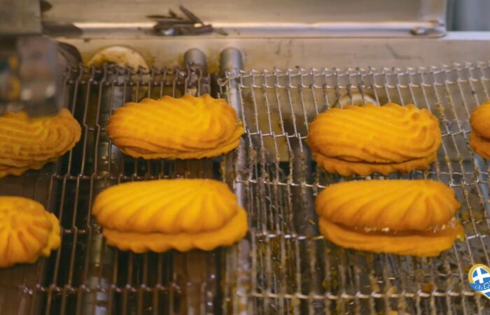 kouteris-bakery-agrinio-i-paradosi-tis-artopoiias