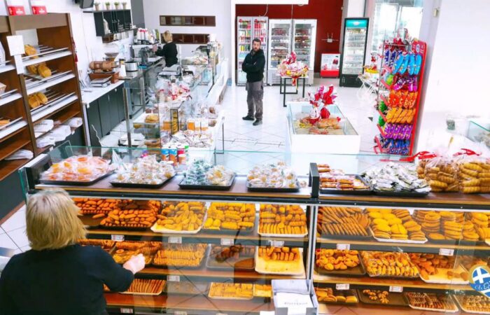 kouteris-bakery-agrinio-i-paradosi-tis-artopoiias