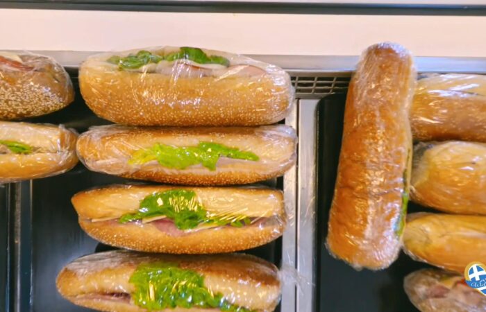 kouteris-bakery-agrinio-i-paradosi-tis-artopoiias