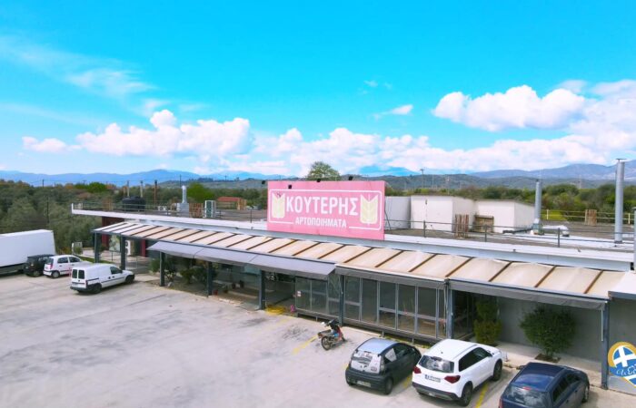 kouteris-bakery-agrinio-i-paradosi-tis-artopoiias