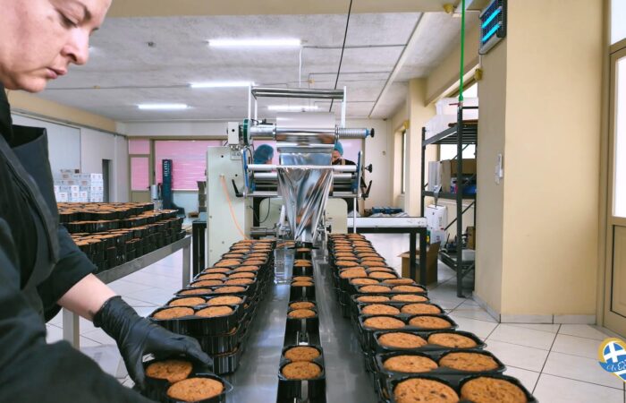 kouteris-bakery-agrinio-i-paradosi-tis-artopoiias