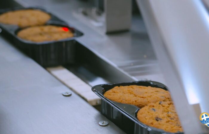 kouteris-bakery-agrinio-i-paradosi-tis-artopoiias