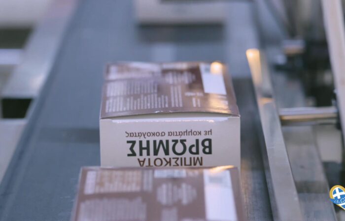 kouteris-bakery-agrinio-i-paradosi-tis-artopoiias