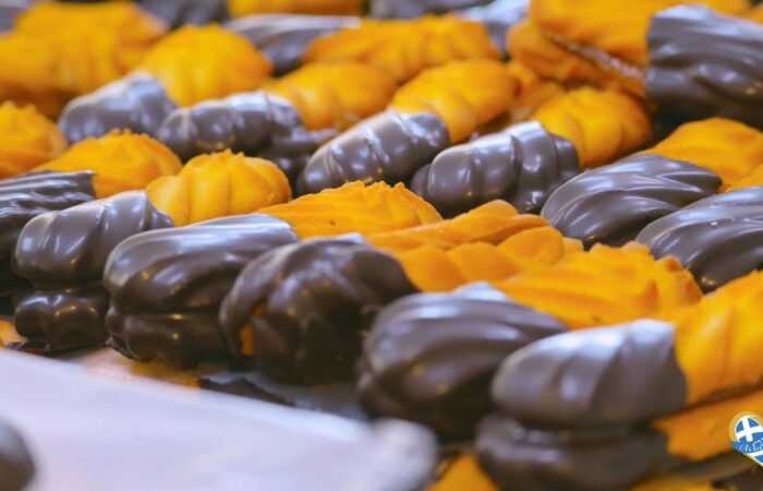 kouteris-bakery-agrinio-i-paradosi-tis-artopoiias