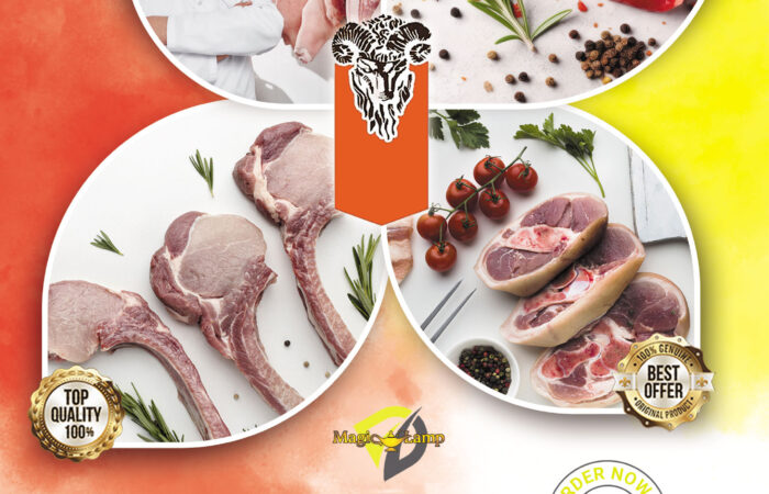 kreata-naxou-sideri-kreopoleio