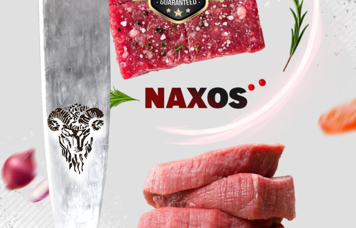 kreata-naxou-sideri-kreopoleio