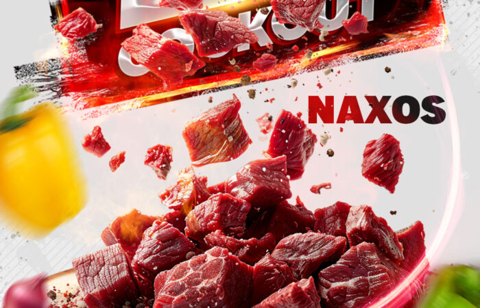 kreata-naxou-sideri-kreopoleio