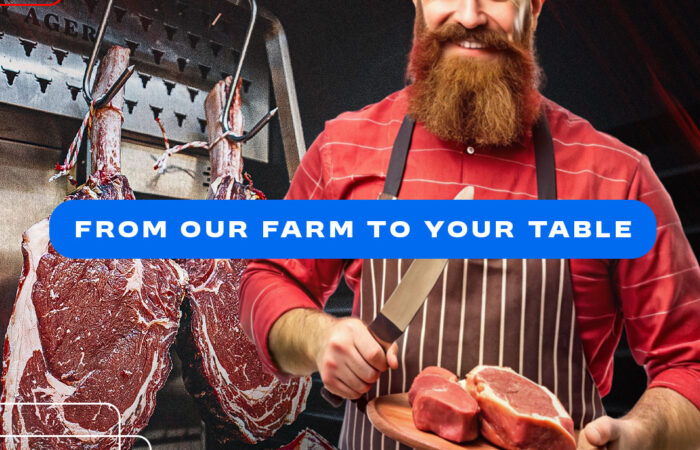 kreopoleio-larisa-farma-gkantzora-ntopio-thessaliko-kreas