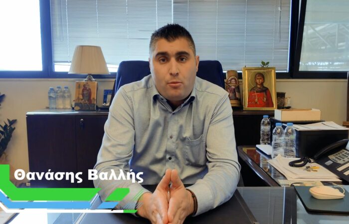 ktel-aitoloakarnanias-o-kentrikos-sygkoinoniakos-komvos-tis-dytikis-elladas