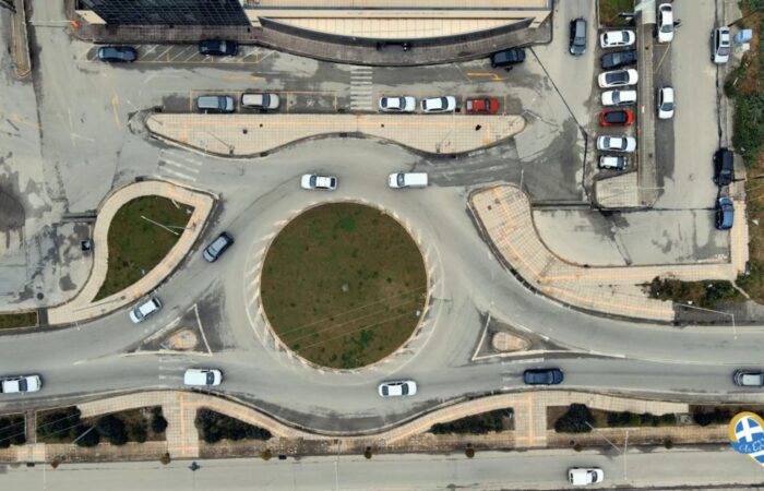 ktel-aitoloakarnanias-o-kentrikos-sygkoinoniakos-komvos-tis-dytikis-elladas