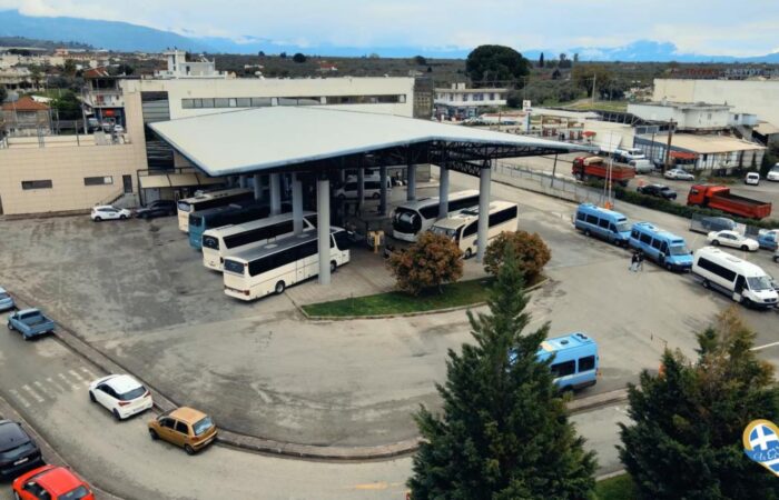 ktel-aitoloakarnanias-o-kentrikos-sygkoinoniakos-komvos-tis-dytikis-elladas