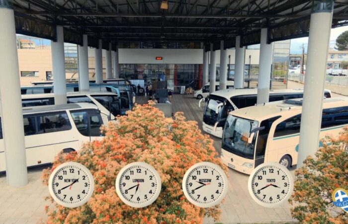 ktel-aitoloakarnanias-o-kentrikos-sygkoinoniakos-komvos-tis-dytikis-elladas