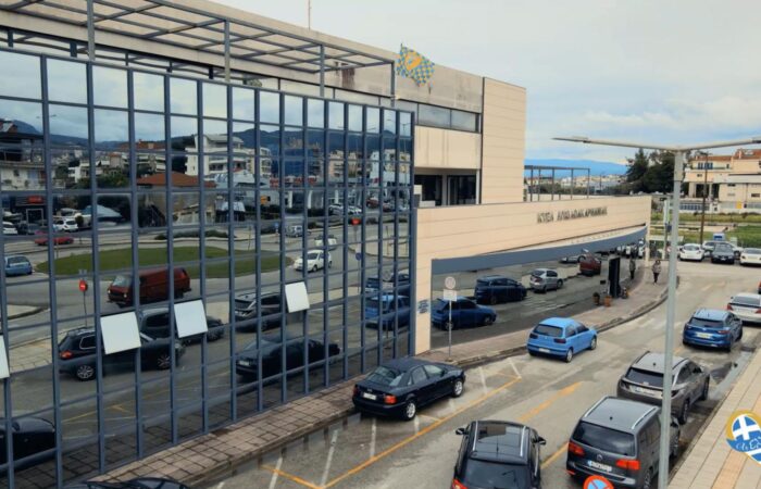 ktel-aitoloakarnanias-o-kentrikos-sygkoinoniakos-komvos-tis-dytikis-elladas