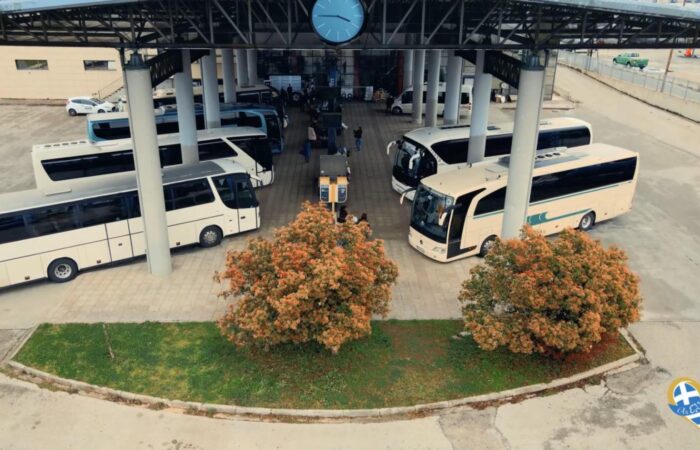 ktel-aitoloakarnanias-o-kentrikos-sygkoinoniakos-komvos-tis-dytikis-elladas