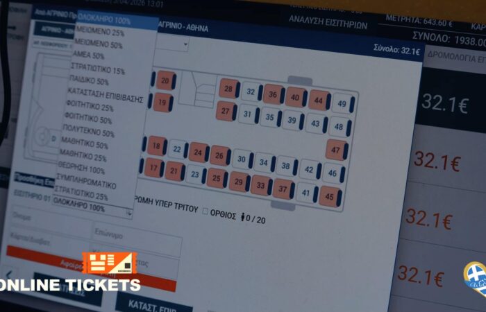 ktel-aitoloakarnanias-o-kentrikos-sygkoinoniakos-komvos-tis-dytikis-elladas