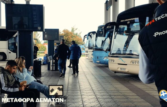 ktel-aitoloakarnanias-o-kentrikos-sygkoinoniakos-komvos-tis-dytikis-elladas