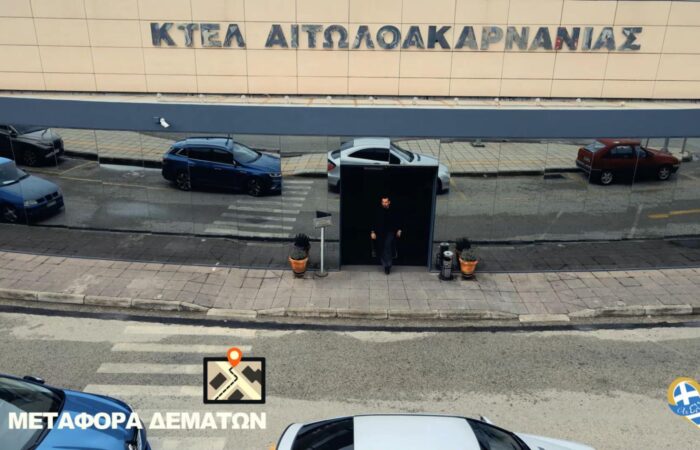 ktel-aitoloakarnanias-o-kentrikos-sygkoinoniakos-komvos-tis-dytikis-elladas