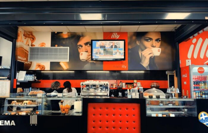 ktel-aitoloakarnanias-o-kentrikos-sygkoinoniakos-komvos-tis-dytikis-elladas