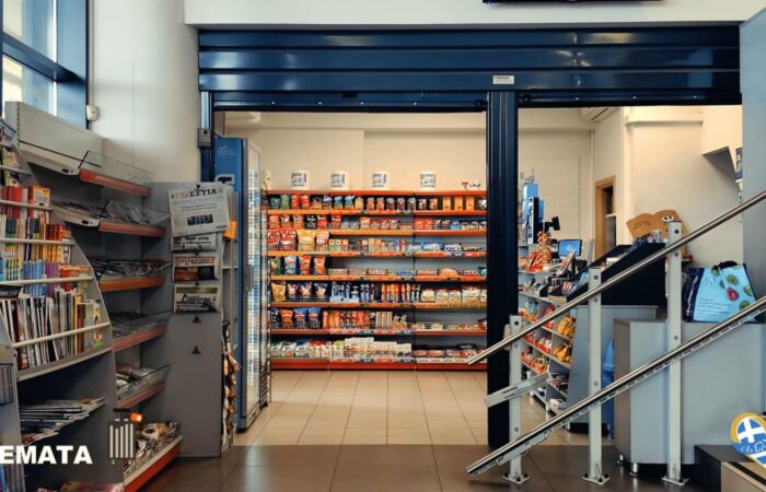 ktel-aitoloakarnanias-o-kentrikos-sygkoinoniakos-komvos-tis-dytikis-elladas