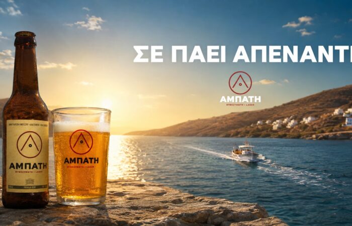 kythnos-beer-abati-i-topiki-byra-tis-kythnou-me-kykladitiki-taftotita