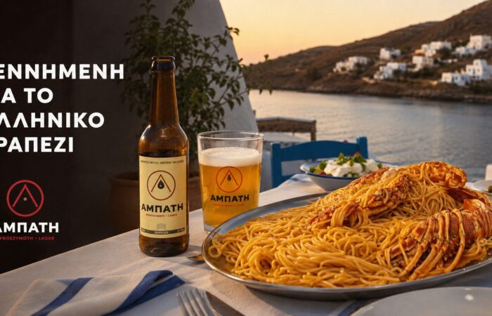 kythnos-beer-abati-i-topiki-byra-tis-kythnou-me-kykladitiki-taftotita