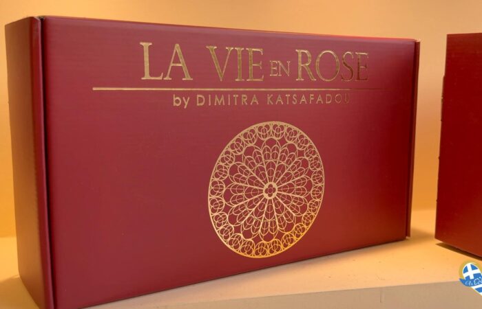 la-vie-en-rose-chalkida-fysika-kallyntika-me-tin-ypografi-tis-dimitras-katsafadou