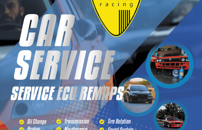 larisa-trikalos-racing-synergeio-aytokiniton-larissa-service-tuning-ecu-remaps