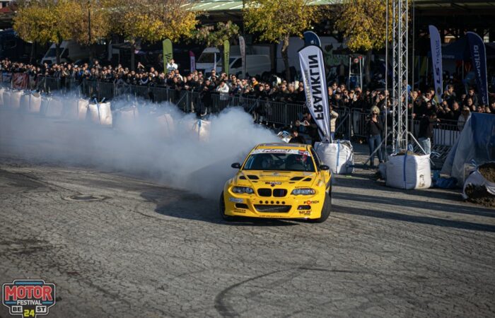 larissa-motor-festival-larisa-show