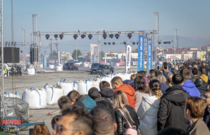 larissa-motor-festival-larisa-show