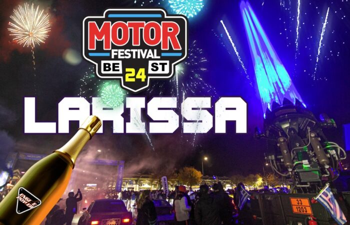 larissa-motor-festival-larisa-show- Motor-Festival-24-larissa-skepasti-agora-neapolis