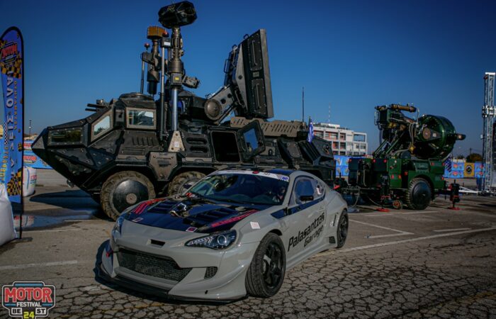 larissa-motor-festival-larisa-show- Motor-Festival-24-larissa-skepasti-agora-neapolis