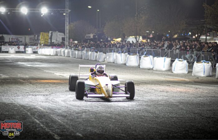 larissa-motor-festival-larisa-show- Motor-Festival-24-larissa-skepasti-agora-neapolis