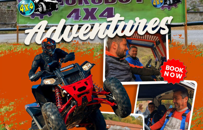 leschi-smokovou-4x4-off-road-adventure-smokovo