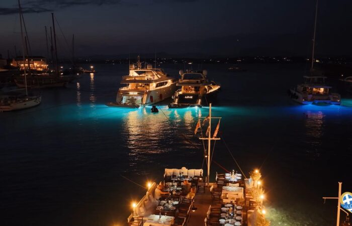 liotrivi-restaurant-estiatorio-thalassina-spetses
