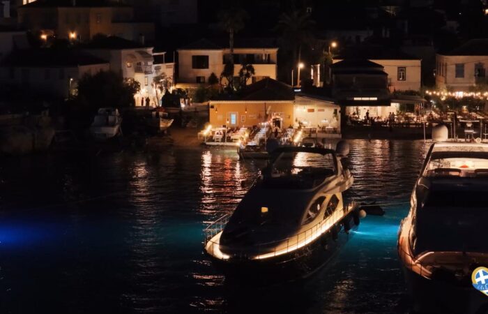 liotrivi-restaurant-estiatorio-thalassina-spetses