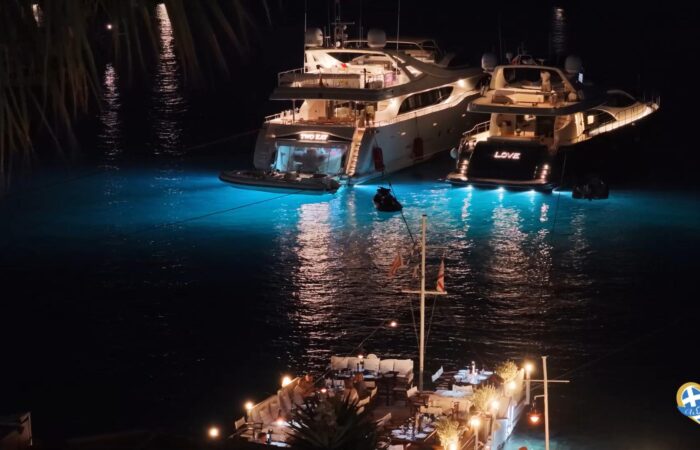 liotrivi-restaurant-estiatorio-thalassina-spetses