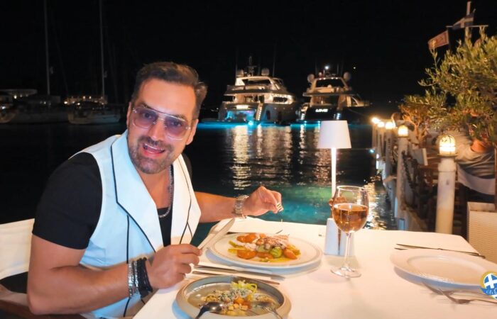 liotrivi-restaurant-estiatorio-thalassina-spetses