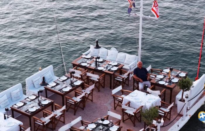 liotrivi-restaurant-estiatorio-thalassina-spetses